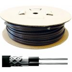 V-Systém TO-2R-12-235 – Sleviste.cz