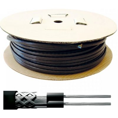 V-Systém TO-2R-12-235 – Sleviste.cz