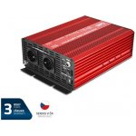 GETI GPI 12V/230V 2000W 2012 – Sleviste.cz