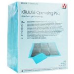 Kruuse absorpční Podložka 45 x 60 cm 10 ks – Sleviste.cz