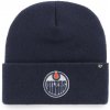 Čepice 47 Brand Kulich 47 Haymaker Edmonton Oilers 501699