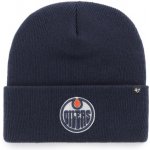 47 Brand kulich 47 Haymaker Edmonton Oilers 501699 – Hledejceny.cz