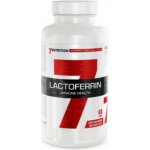 7Nutrition Lactoferrin 90% 100 mg 60 kapslí – Hledejceny.cz