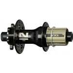 Novatec D792SB-X12-A4A-ABG-11S – Hledejceny.cz