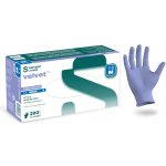 Sempercare Velvet 200 ks – Sleviste.cz