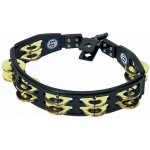 Latin Percussion LP175 – Zboží Dáma