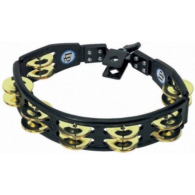 Latin Percussion LP175 – Zboží Dáma