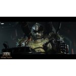 DOOM: The Dark Ages (Premium Edition) (XSX) – Zboží Dáma