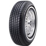 Maxxis MA1 165/80 R13 83S – Hledejceny.cz