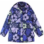 Reima Toimela Breezy Violet – Zboží Mobilmania