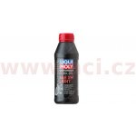 Liqui Moly 1523 Motorbike Fork Oil SAE 5W Light 500 ml | Zboží Auto