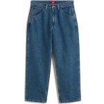 Vans Skate Check-5 Loose Denim modrá – Hledejceny.cz