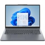Lenovo IdeaPad Slim 3 83K8002FCK – Zboží Živě