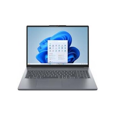 Lenovo IdeaPad Slim 3 83K8002FCK – Zboží Živě