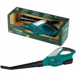 Bosch zahradní fukar na listí – Zbozi.Blesk.cz