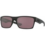 Oakley Twoface oo9189 26 – Hledejceny.cz