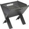 Outwell Cazal Portable Grill