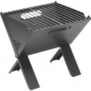 Outwell Cazal Portable Grill