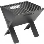 Outwell Cazal Portable Grill – Zbozi.Blesk.cz