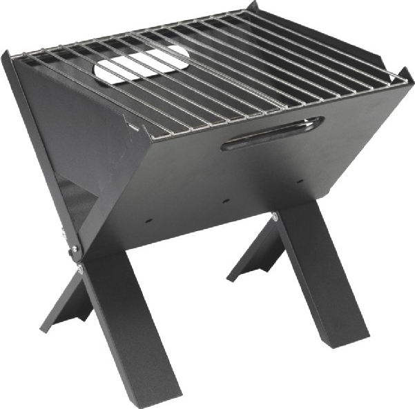 Outwell Cazal Portable Grill