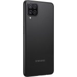 Samsung Galaxy A12 A125F 4GB/64GB – Zboží Mobilmania