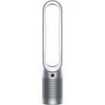 Dyson Purifier Cool TP07 – Zboží Živě