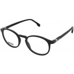 Hugo Boss Boss 1572 807 – Zboží Dáma