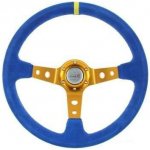 ProRacing PPKR007 – Sleviste.cz