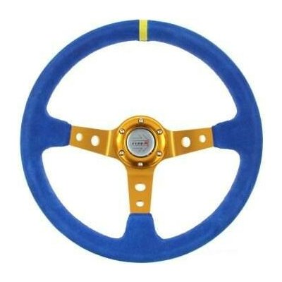 ProRacing PPKR007 – Sleviste.cz
