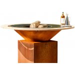 OFYR Fire Guard Ring 85 – Zboží Dáma OFYR Fire Guard Ring 85 – Zboží Dáma