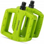 Dartmoor Cookie pedály – Zboží Dáma