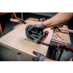 METABO STB 18 LT 130 BL 601055840 – Zboží Dáma