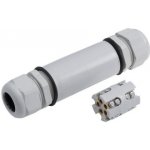 Kabelová spojka SP6 IP67 – Zboží Mobilmania