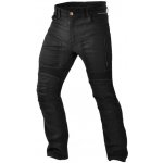 Trilobite PARADO DOUBLELAYER AAA SK black | Zboží Auto