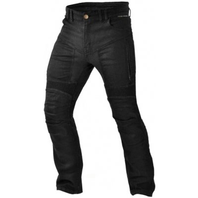 Trilobite PARADO DOUBLELAYER AAA SK black | Zboží Auto