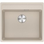 Franke MRG 610-52 RTL Sahara – Zbozi.Blesk.cz