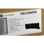 Lexmark 78C0W00 - originální – Zboží Živě