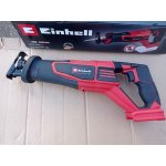 Einhell TP-AP 18/28 Li BL 4326310 – Zboží Dáma