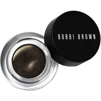 Bobbi Brown Oční linky Long Wear Gel Eyeliner Shimmer Forest Ink 3 g