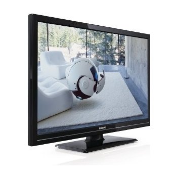 Philips 19PFL2908H