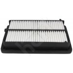 Vzduchový filtr HART 932 507 – Hledejceny.cz