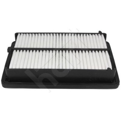 Vzduchový filtr HART 932 507 – Hledejceny.cz