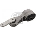 Ulozeni, rucni prevodovka FEBI BILSTEIN 23426