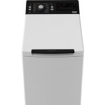 Beko BTL1WFP10622 – Hledejceny.cz