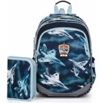 Topgal ELLY 24052 B Set Small – Hledejceny.cz