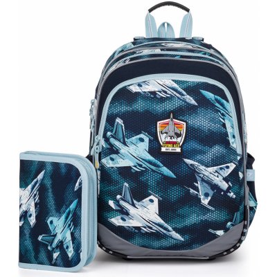 Topgal ELLY 24052 B Set Small – Hledejceny.cz