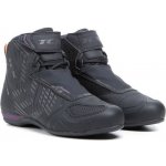 TCX R04D – Zboží Mobilmania