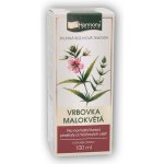 Vitaharmony Tinktura Vrbovka malokvětá 100 ml – Zbozi.Blesk.cz