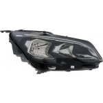 Světlomet VALEO 046785