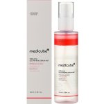 Medicube Sérum-mist s polynukleotidy a glutationem PDRN Pink Glutathione Serum Mist 100 ml – Zbozi.Blesk.cz